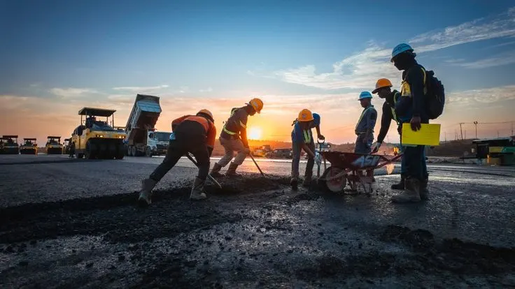 construction_workers