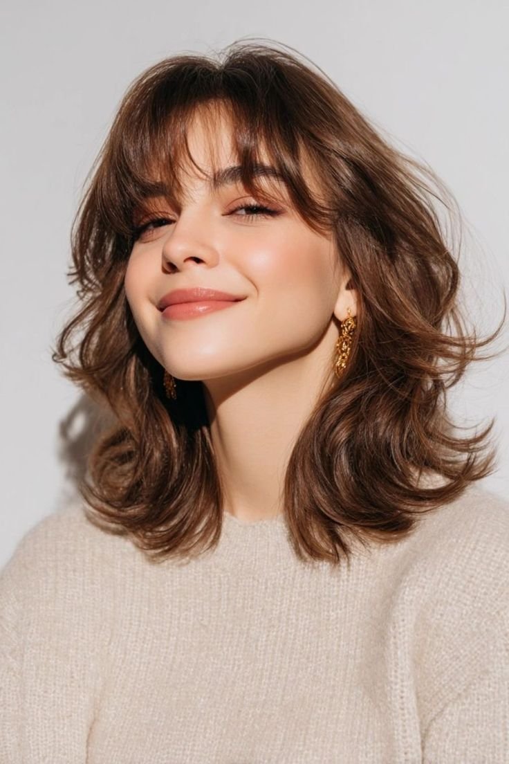 Sarah Johnson
