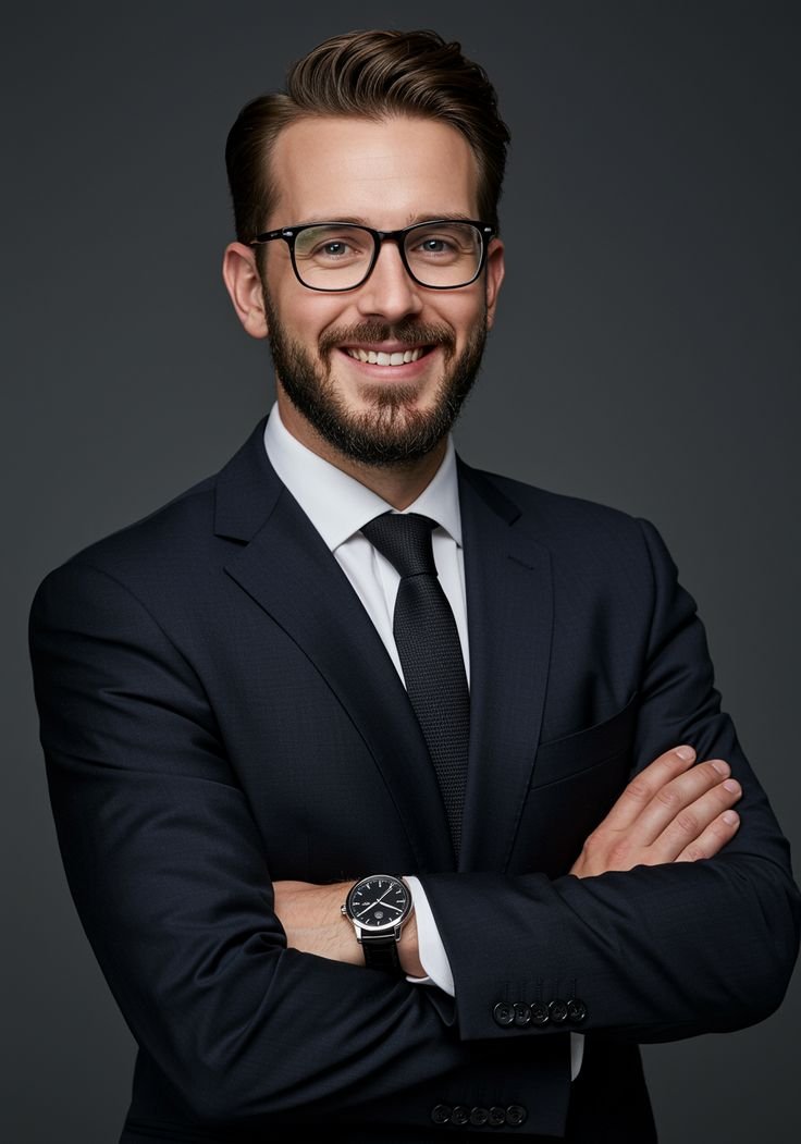 David Martinez